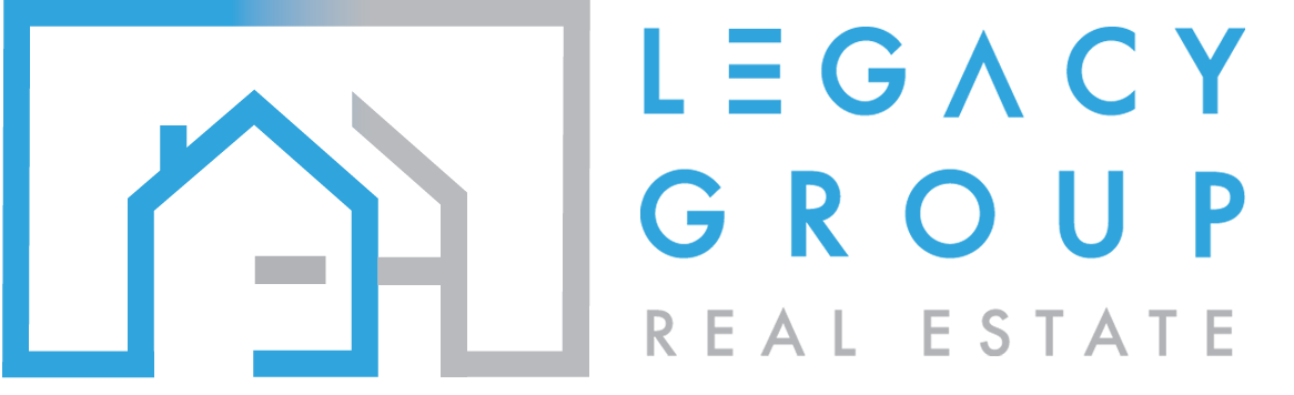 BrianKeithParrish.com - Brian Parrish, REALTOR, RENE - Utah Real Estate